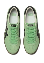 Кроссовки Onitsuka Tiger - peppermint black