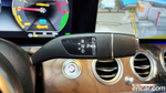 Mercedes-Benz E-Class W213 E300e Exclusive (11.2019)