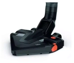 Пылесос вертикальный Tefal TY9152WO