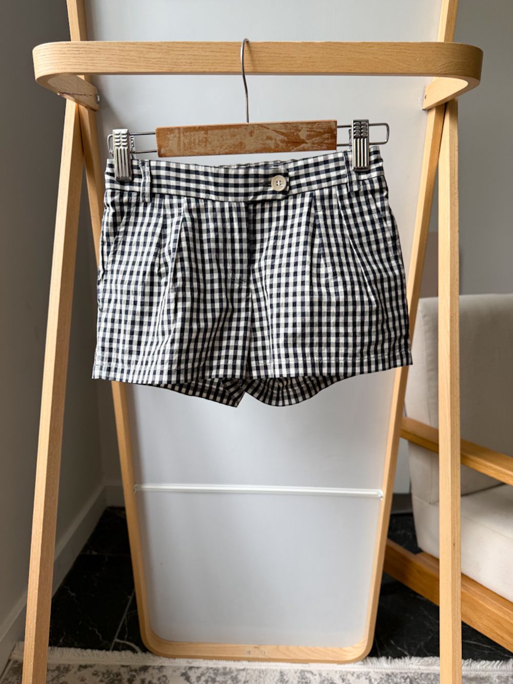 Шорты Bonpoint, 128