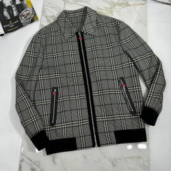 Куртка Kiton