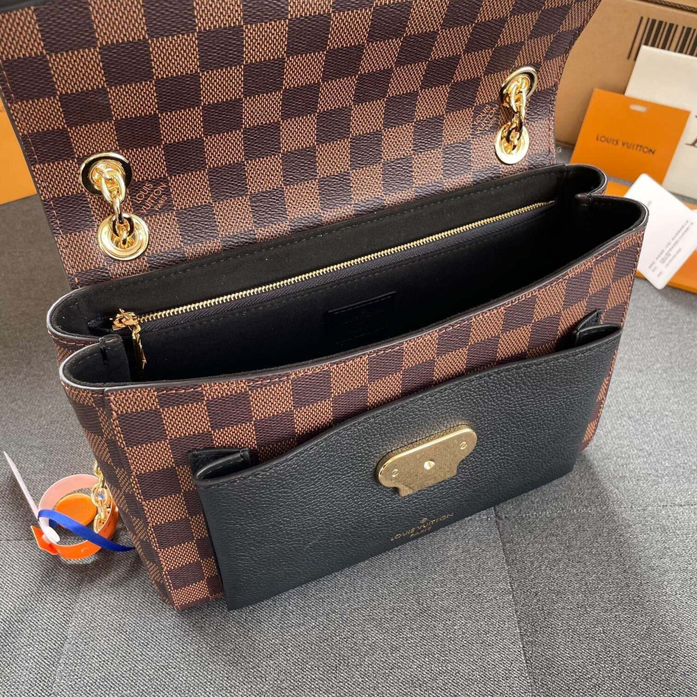 Louis Vuitton Vavin PM