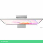 Монитор Samsung ViewFinity S9 LS27C902PAUXEN