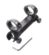 Кронштейн Б (Барс)