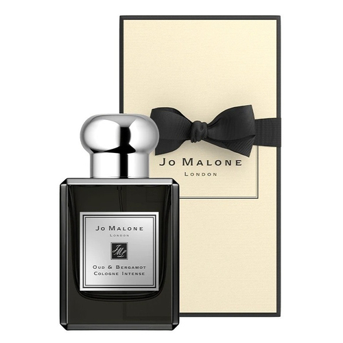 Jo malone - Oud & Bergamot (унисекс)