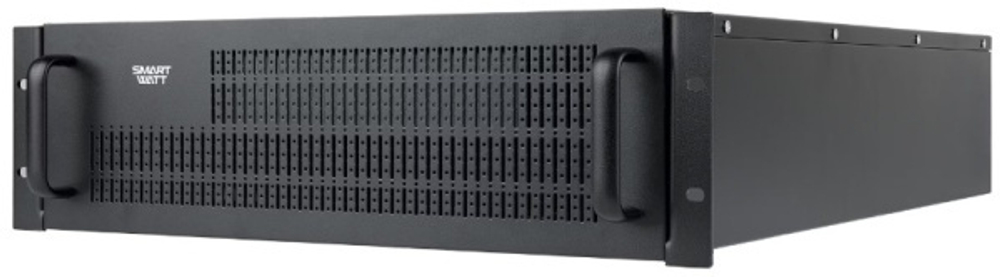 Батарейный модуль SmartWatt SECURE BP 96/14