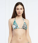 топ бикини Guess - разноцветная(E2GJ90 MC04R)