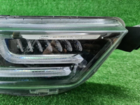 Фара правая Chery Tiggo 8 Pro (2021-н.в.) LED