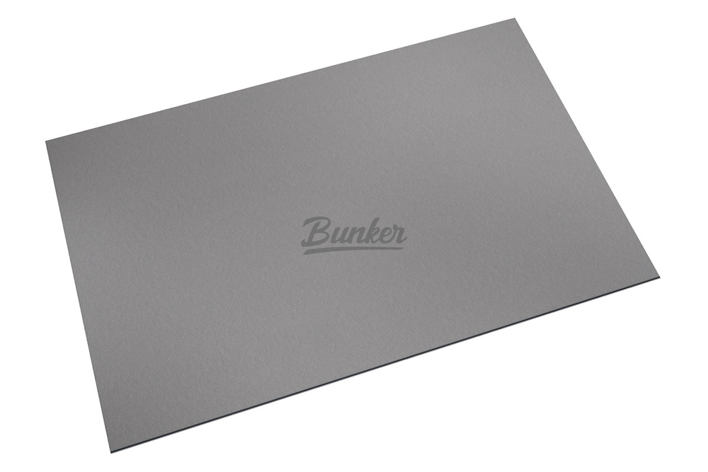 Шумопоглотитель Comfortmat Start i4 6мм, 0.5х0.8м