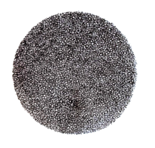 Фильтры грубой очистки RCF-70 G3 (2 штуки)