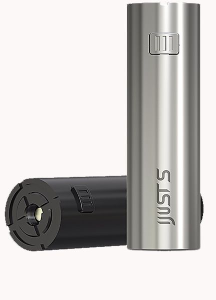 Цена на Eleaf iJust S Kit Купить Eleaf iJust S Kit