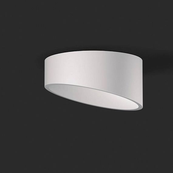 Потолочный светильник Vibia 8201 (Испания)