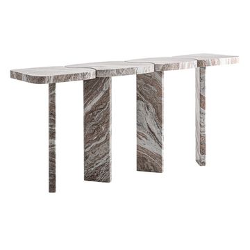 Консольный столик Legsby