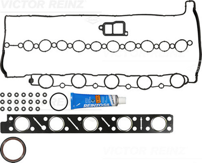 VICTOR REINZ - 023958401-REI - Gasket Kit, cylinder head
