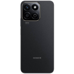 Смартфон HONOR X7c 6 ГБ/128 ГБ (Полуночный чёрный | Midnight Black)