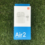 Беспроводные наушники Xiaomi AirDots PRO 2 True Wirless Air 2 TWSEJ02JY