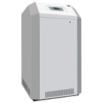 Напольный газовый котел Лемакс CLEVER-40