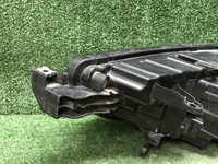 Фара правая Chery Tiggo 8 Pro Max (2022-н.в.) LED