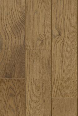 Инженерная доска Дуб Амбра, 1,86 м²