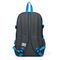 Çanta \ Сумка \ Bag CORAL HIGH SPORT SIRT ÇANTA(USB+AUX SOKETLİ) 23237