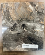 Столешница глянцевая Паладина 4 кат 3050*600*40 (757/1)