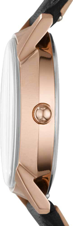 Женские наручные часы Fossil LE1066