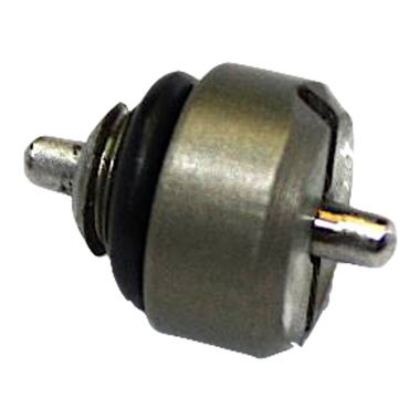 Zelinka Bтулка Гермоввода со штоком