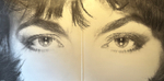 Mireille Mathieu - Chanter (Голландия 1984г.)