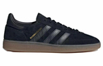 Кроссовки Adidas Spezial