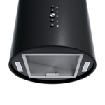 Вытяжка MANYA H3502B