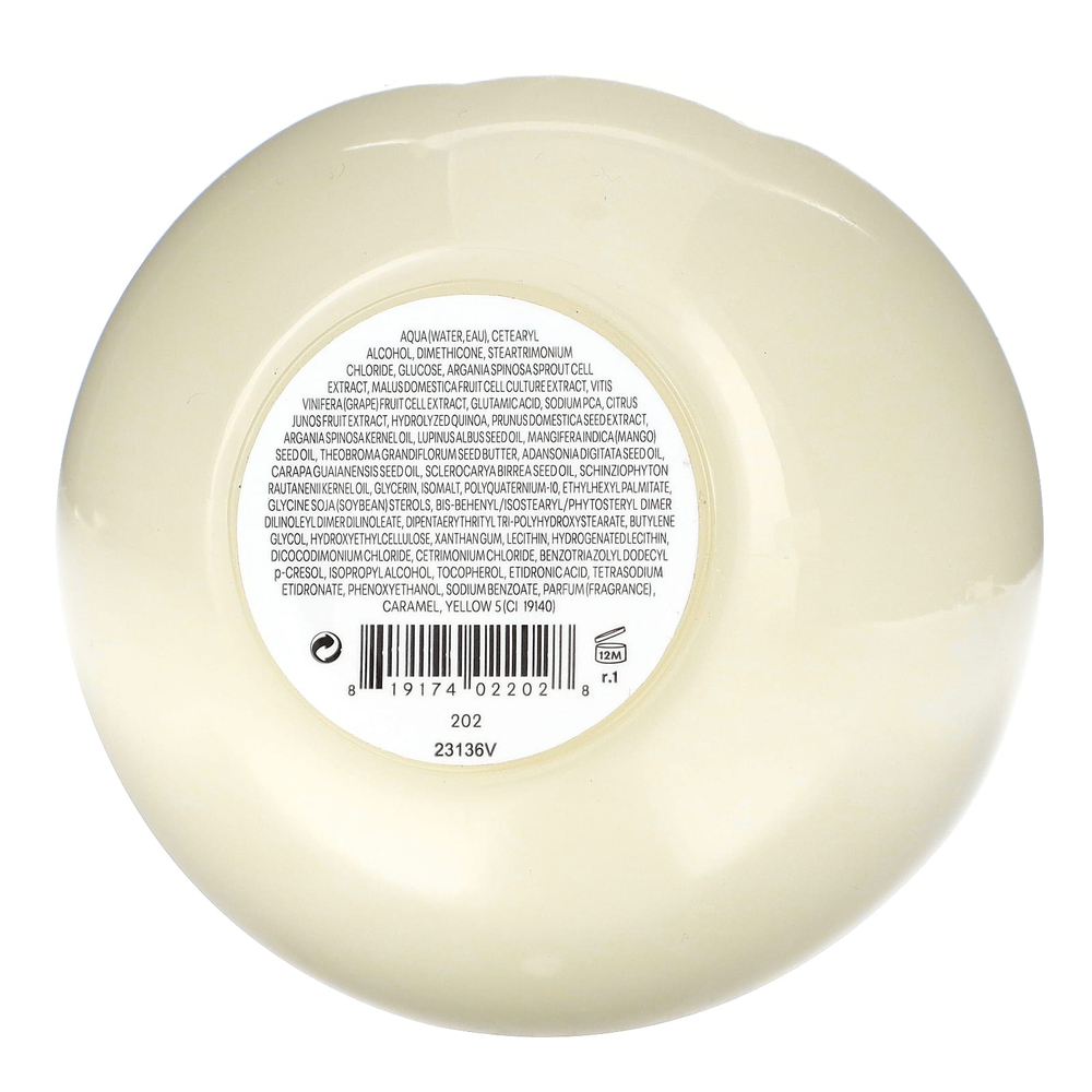 NatureLab Tokyo, Perfect Smooth, кондиционер для гладкости волос, 340 мл (11,5 жидк. унции)