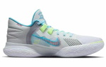 Кроссовки Nike Flytrap 5 Kyrie