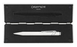 Роллер Carandache Office (846.502)