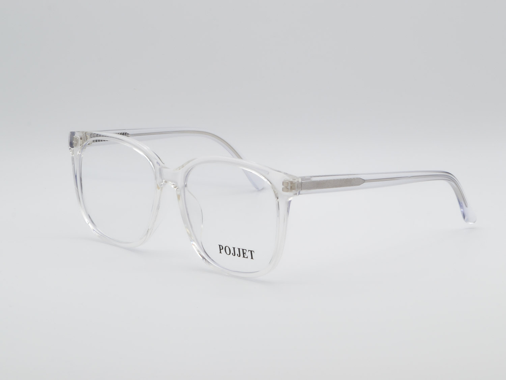 Изг. оправы Pojjet 01186 C2