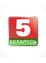 Подписка 1 месяц