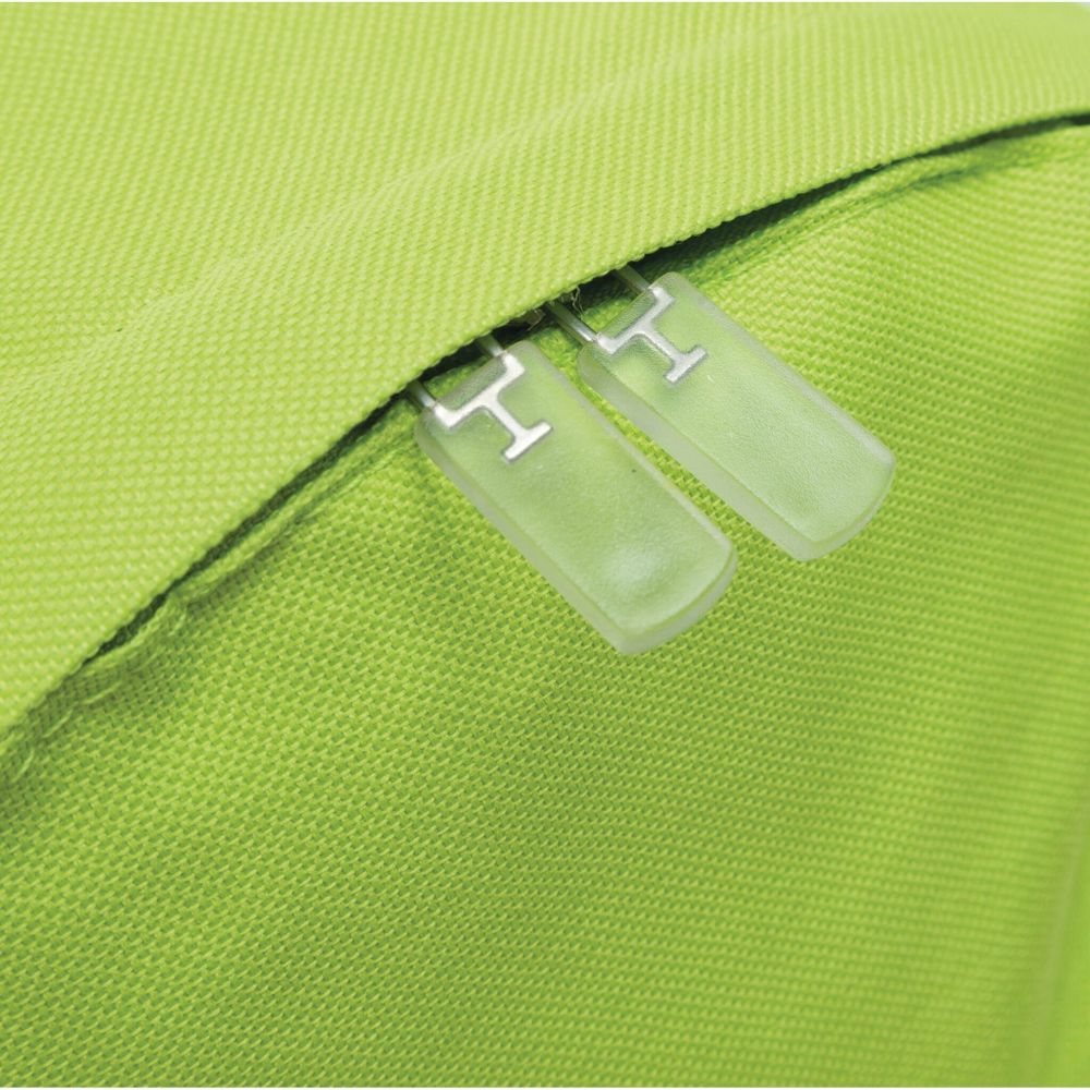 Рюкзак TOP Синий