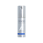 Asap Super A+ serum, 30 ml / Обновляющая сыворотка с ретинолом супер А+