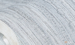 Du&Ka 1,06 м 22430-4 Natura