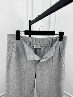 Брюки Brunello Cucinelli