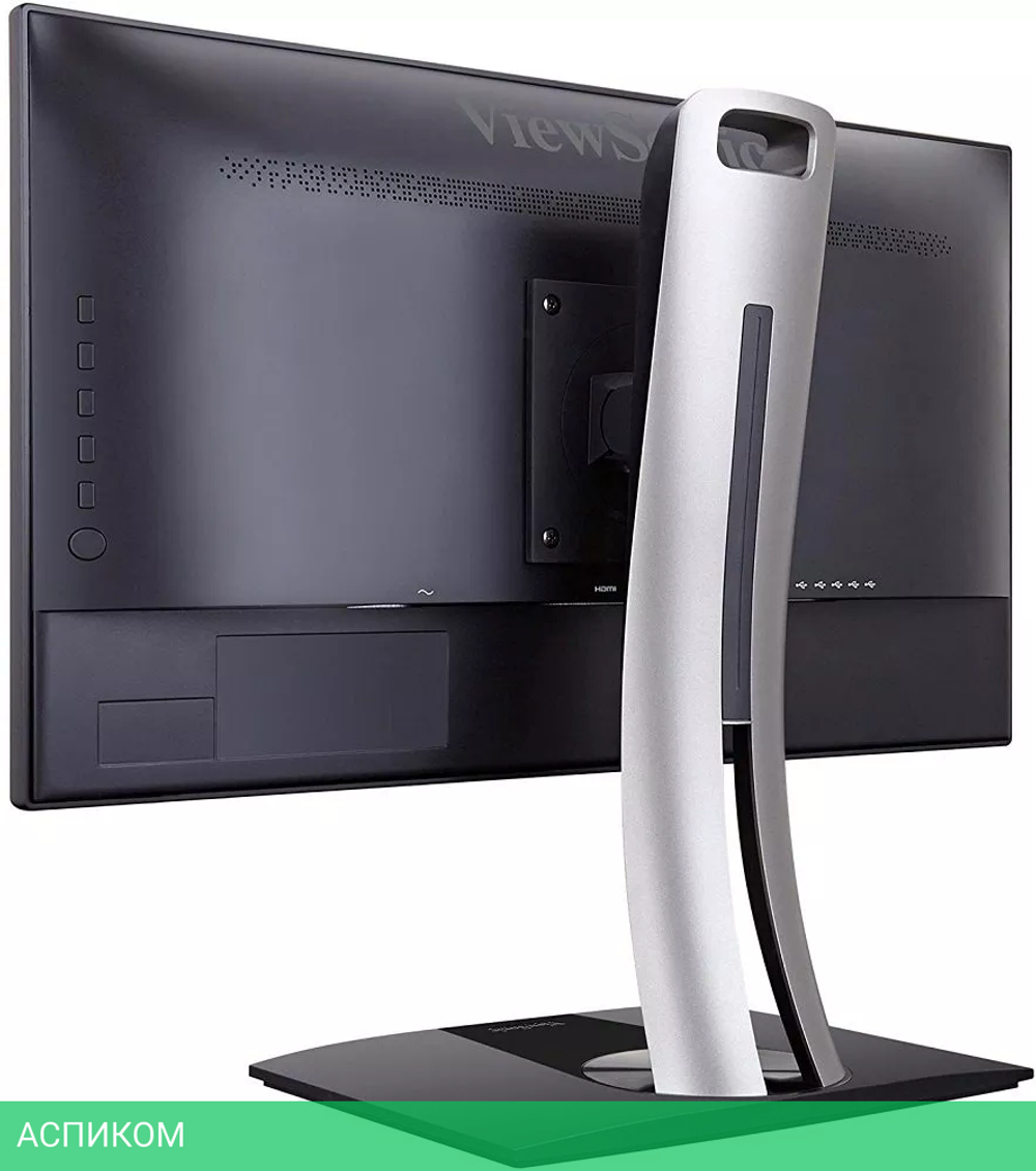 Монитор ViewSonic VP2768