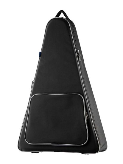 Чехол для балалайки, Lutner MLBP-4