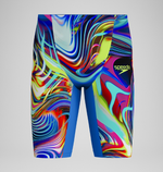 Гидрошорты LZR VALOR 2.0 Jammer AM Speedo