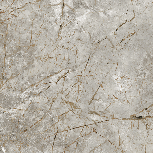 K-2003/LR/600x600x10 Керамогранит Kerranova Iceberg Grey Лаппатированный 60x60