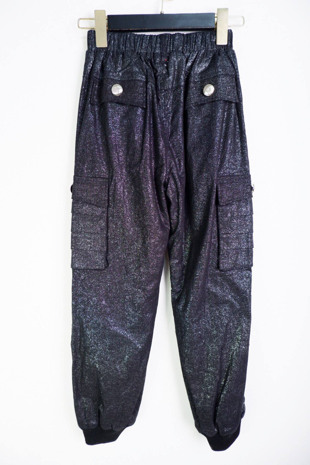 Брюки утепленные, на 12/13 лет