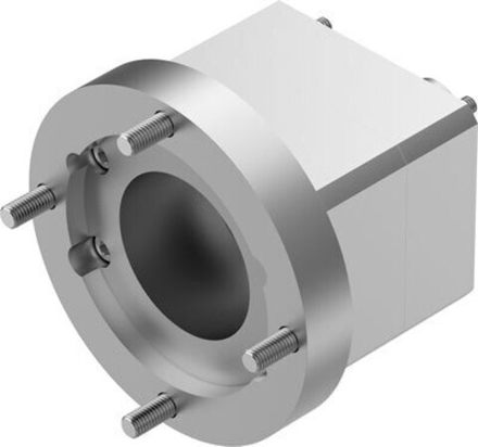 EAMM-A-L62-120GC Осевой набор