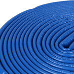 Трубка Energoflex Super Protect S 22/4 (11 метров)