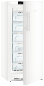 Морозильная камера Liebherr GN 4135