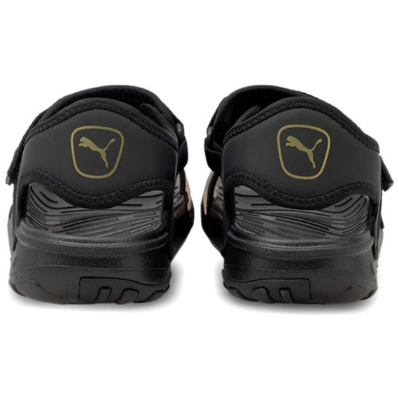 Puma Softride Sandal 'Comfort'