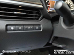 Nissan Altima (L34) 2.5 SL 테크 (12.2019)