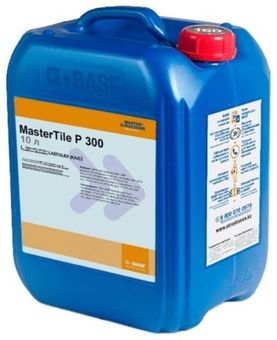 Грунтовка MasterTile P300